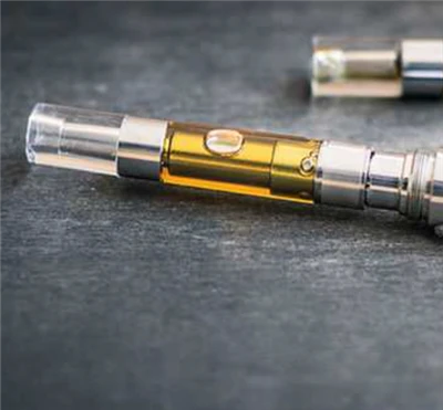 Dab Pen vs Vape Pen: Hva er forskjellene?