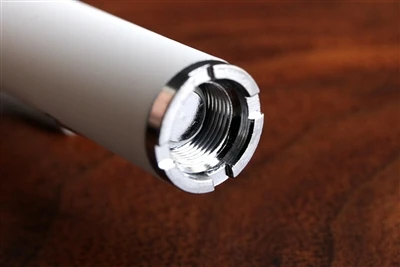Hvor lenge kan et 510 trådbatteri vare? En omfattende guide