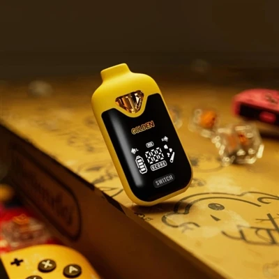 De 7 beste disponible vape-produsentene i USA: Siste guide