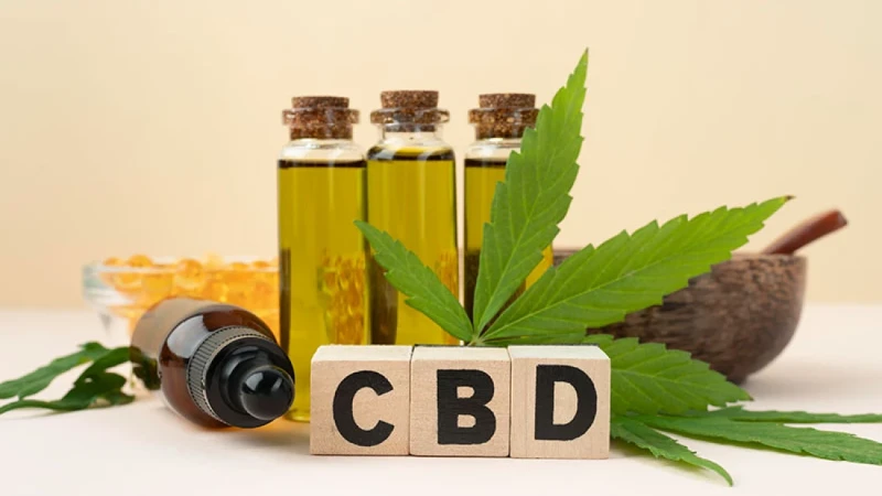 What are Cannabinoids What are Cannabinoids