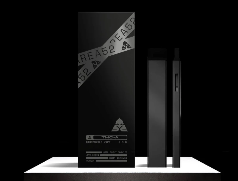 Disposable THCA Pens – ultra-concentrated (900mg+), clear-headed effects, no paranoia. Disposable THCA Pens – ultra-concentrated (900mg+), clear-headed effects, no paranoia.
