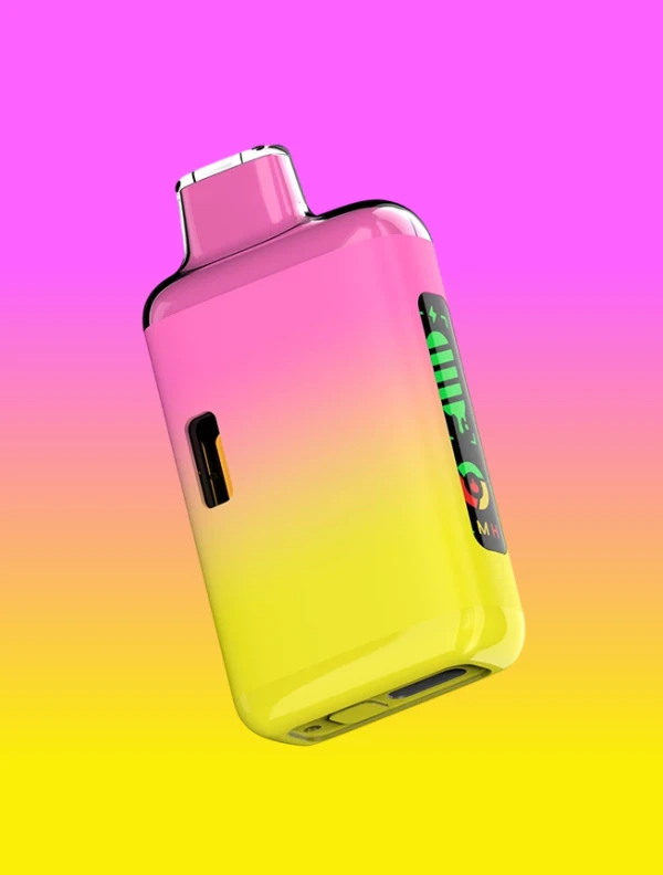 Best For Delta 9 Best For Delta 9