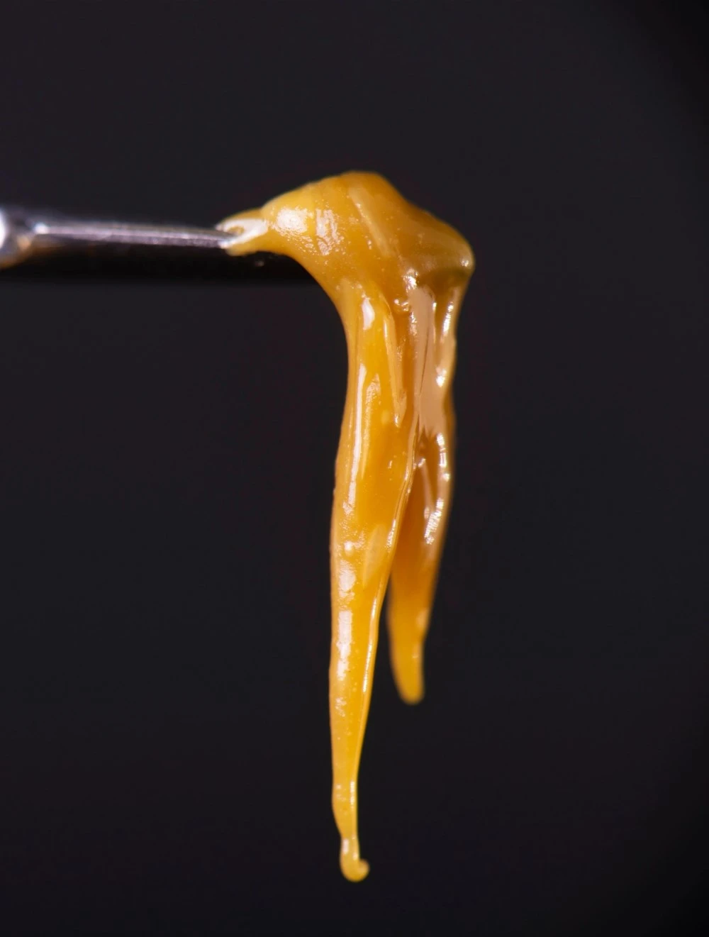 Live Rosin Vape Pen